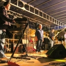 Uspješan "Retrock fest Senj 2016" 