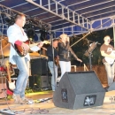 Uspješan "Retrock fest Senj 2016" 