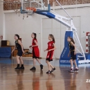 ŽKK Otočac-ŽKK Gospić 26-68 