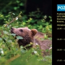 Otvorenje info-točke u Infocentru Nacionalnog parka Sjeverni Velebit