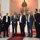 20.Novaljski Božić 