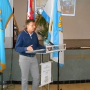 Dan Općine Brinje - Svečana sjednica 