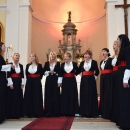 20.Novaljski Božić 