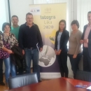 Izdvojeno 11 proizvoda iz mliječne skupine te 24 proizvoda iz skupine suvenira za sustav „Lika Quality“