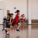 ŽKK Otočac-ŽKK Gospić 26-68 
