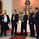 20.Novaljski Božić 