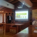 NP Plitvička jezera na turističkim sajmovima promovirati će cijelu destinaciju