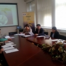Izdvojeno 11 proizvoda iz mliječne skupine te 24 proizvoda iz skupine suvenira za sustav „Lika Quality“