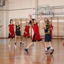 ŽKK Otočac-ŽKK Gospić 26-68 