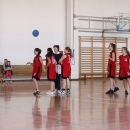 ŽKK Otočac-ŽKK Gospić 26-68 