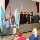 Dan Općine Brinje - Svečana sjednica 