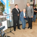 Dan Općine Brinje - Svečana sjednica 