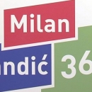 Milan Bandić sutra u Korenici 