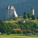 Izabrani novi predsjednici mjesnih odbora na području Općine Brinje 