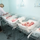 U Općini Plitvička Jezera u prošloj godini rođeno 36 beba 