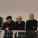 Obrt Brozović iz Ogulina pobjednik turnira MAKA u Otočcu 