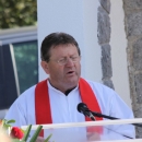 U Žutoj Lokvi komemoracija i misa za poginule branitelje