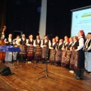 Sinac u Zaprešiću