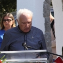 U Žutoj Lokvi komemoracija i misa za poginule branitelje