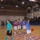 Obrt Brozović iz Ogulina pobjednik turnira MAKA u Otočcu 