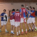 Obrt Brozović iz Ogulina pobjednik turnira MAKA u Otočcu 