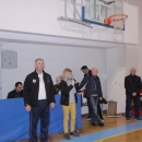 Obrt Brozović iz Ogulina pobjednik turnira MAKA u Otočcu 