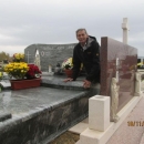 "Korak po korak" kolona sjećanja na Škabrnju