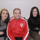 Obrt Brozović iz Ogulina pobjednik turnira MAKA u Otočcu 