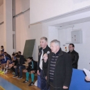 Obrt Brozović iz Ogulina pobjednik turnira MAKA u Otočcu 