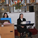 Sinac slavi svog nebeskog zaštitnika