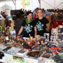 „Jesen u Lici“, najveća tradicijska manifestacija u Hrvatskoj