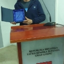 Proglašeni najbolji sportaši Ličko-senjske županije 