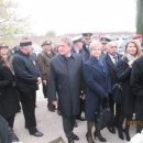 "Korak po korak" kolona sjećanja na Škabrnju