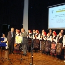 Sinac u Zaprešiću
