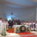 "Korak po korak" kolona sjećanja na Škabrnju