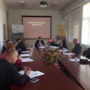 Sustav regionalne oznake kvalitete „Lika Quality“ se nastavlja
