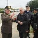 "Korak po korak" kolona sjećanja na Škabrnju