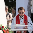 U Žutoj Lokvi komemoracija i misa za poginule branitelje