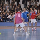 Obrt Brozović iz Ogulina pobjednik turnira MAKA u Otočcu 