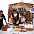 „Jesen u Lici“, najveća tradicijska manifestacija u Hrvatskoj