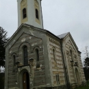 Pravoslavni vjernici proslavili Sv.Dimitrija - Mitrovdan 