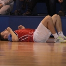Obrt Brozović iz Ogulina pobjednik turnira MAKA u Otočcu 