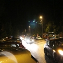 Otočac gori, nebo plače od sreće ! 