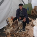 „Jesen u Lici“, najveća tradicijska manifestacija u Hrvatskoj