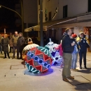 Baruni na Sv.Ivana u Novalji 