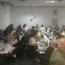  Karmenica u Kuterevu i III. Folklorni susreti