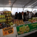 „Jesen u Lici“, najveća tradicijska manifestacija u Hrvatskoj