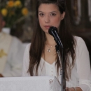 Sinac slavi svog nebeskog zaštitnika