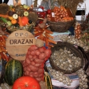 „Jesen u Lici“, najveća tradicijska manifestacija u Hrvatskoj