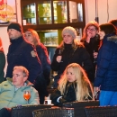 Baruni na Sv.Ivana u Novalji 